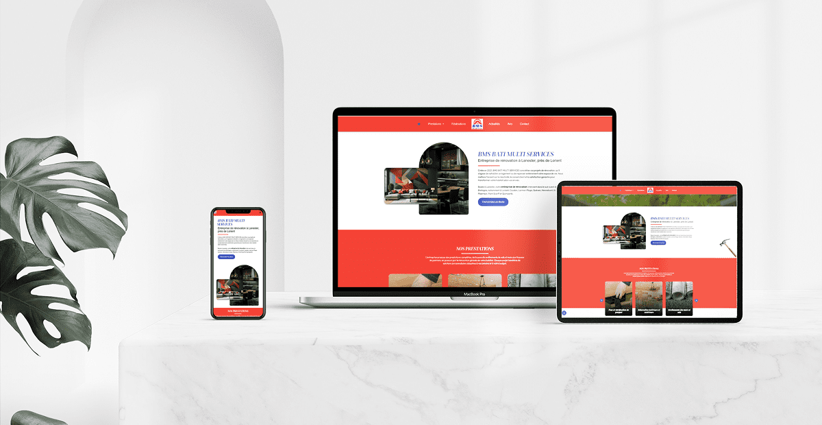 Bms Bati Multi Services Entreprise Renovation Lorient Digital Device Mockup Freebie Vol.2.jpg 29 1