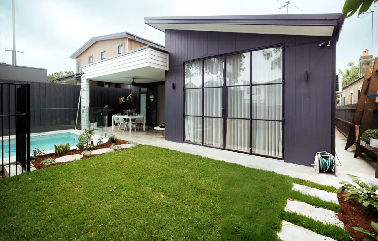 Bms Bati Multi Services Entreprise Renovation Lorient Renovation Interieure Et Exterieure 1 2